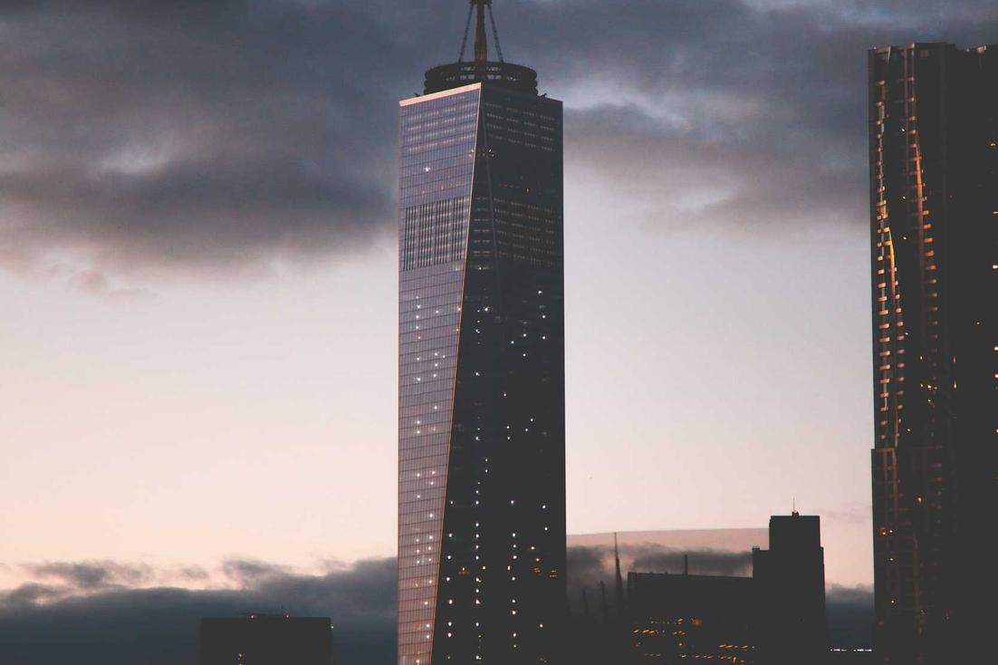 Et velit autem eaque blanditiis consequuntur